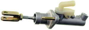 Clutch Master Cylinder - Dorman# CM640123