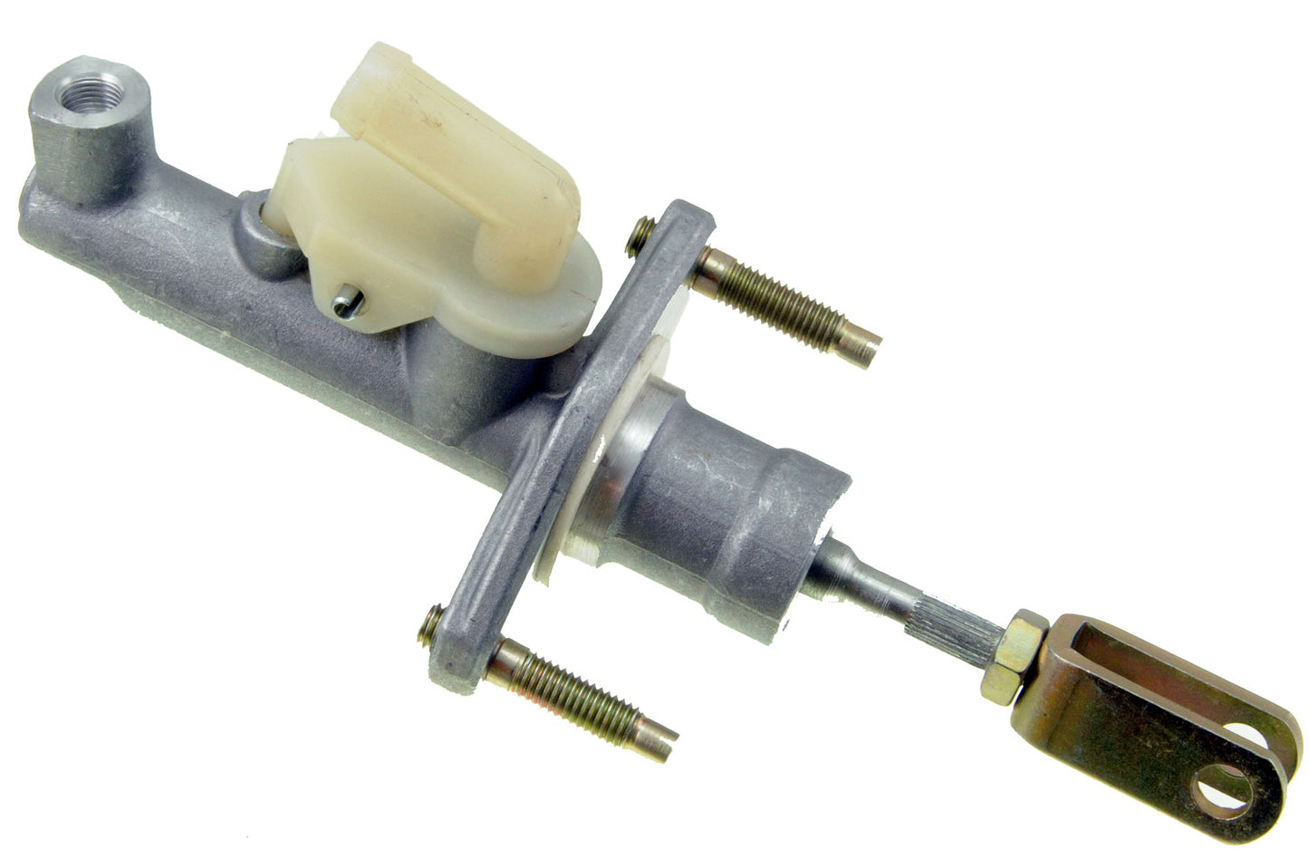 Clutch Master Cylinder - Dorman# CM640123