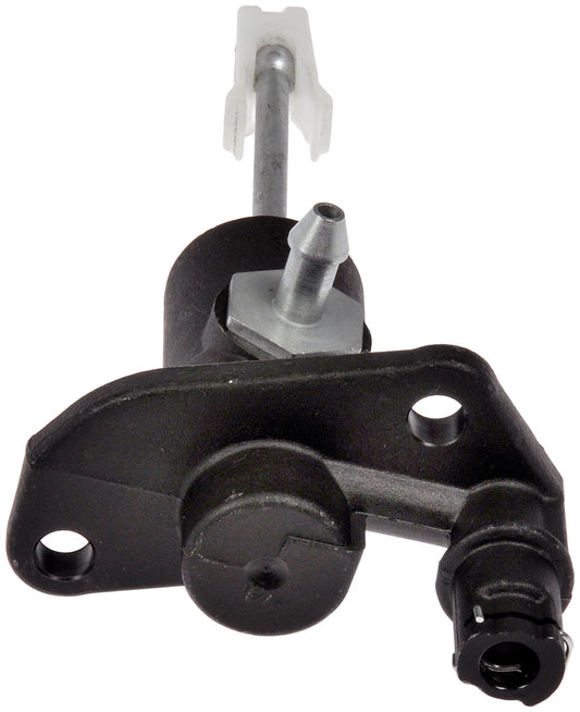 Clutch Master Cylinder - Dorman# CM640130