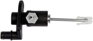 Clutch Master Cylinder - Dorman# CM640130