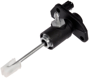 Clutch Master Cylinder - Dorman# CM640130