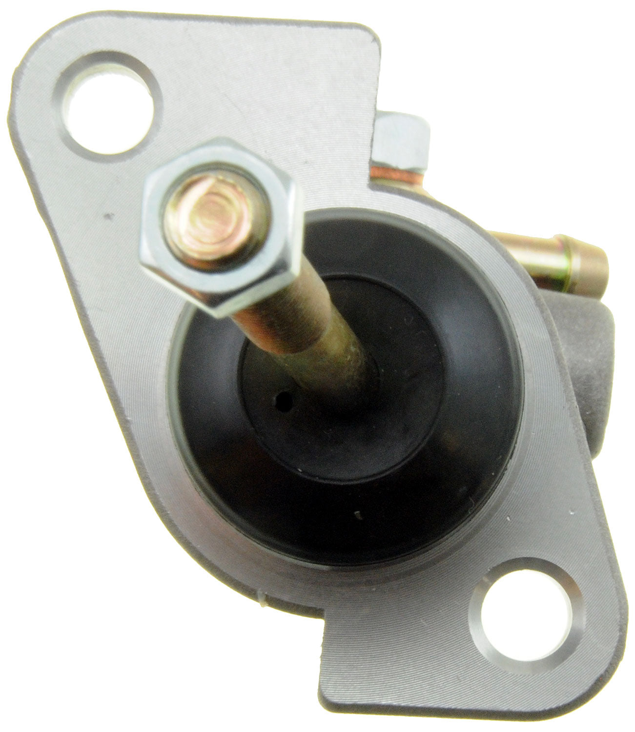 Clutch Master Cylinder - Dorman# CM640131