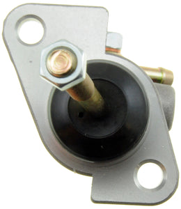 Clutch Master Cylinder - Dorman# CM640131