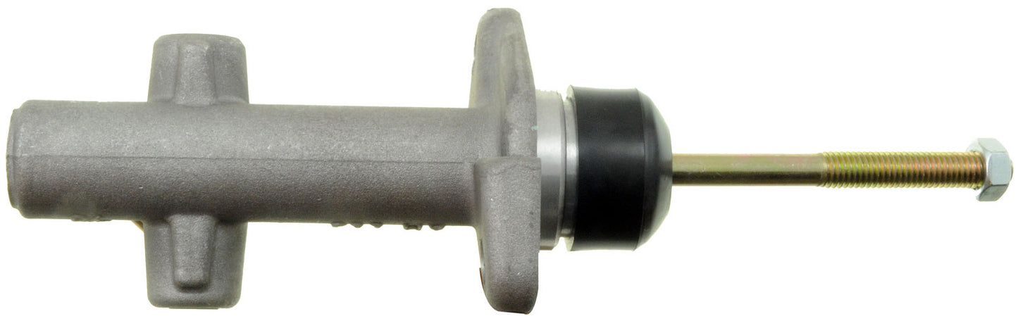 Clutch Master Cylinder - Dorman# CM640131