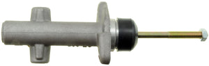 Clutch Master Cylinder - Dorman# CM640131