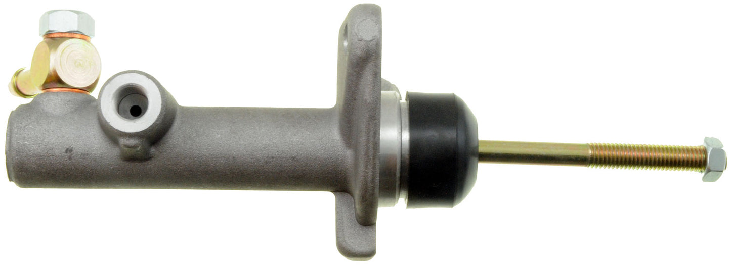 Clutch Master Cylinder - Dorman# CM640131