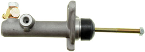 Clutch Master Cylinder - Dorman# CM640131
