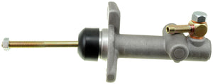 Clutch Master Cylinder - Dorman# CM640131