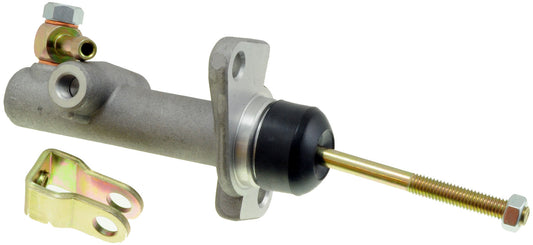 Clutch Master Cylinder - Dorman# CM640131