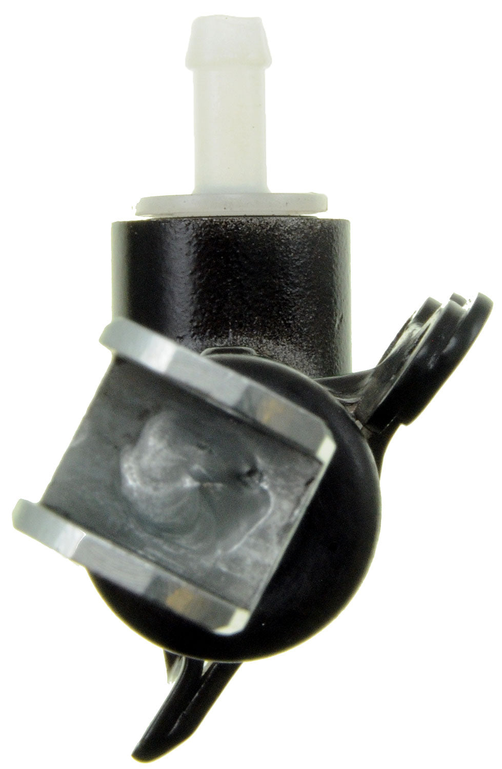 Clutch Master Cylinder - Dorman# CM640136