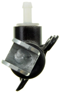 Clutch Master Cylinder - Dorman# CM640136