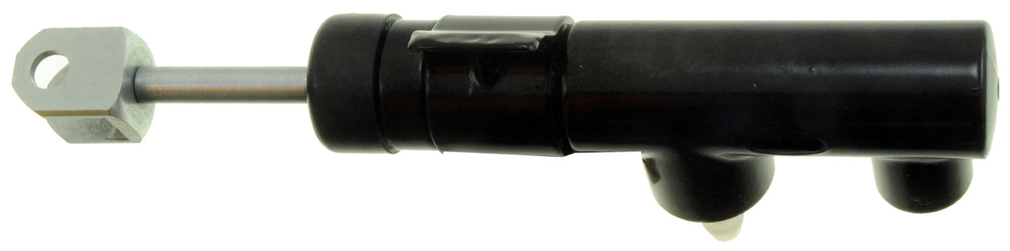 Clutch Master Cylinder - Dorman# CM640136