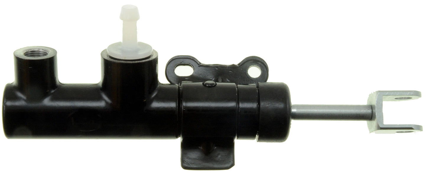Clutch Master Cylinder - Dorman# CM640136