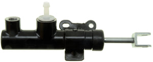 Clutch Master Cylinder - Dorman# CM640136
