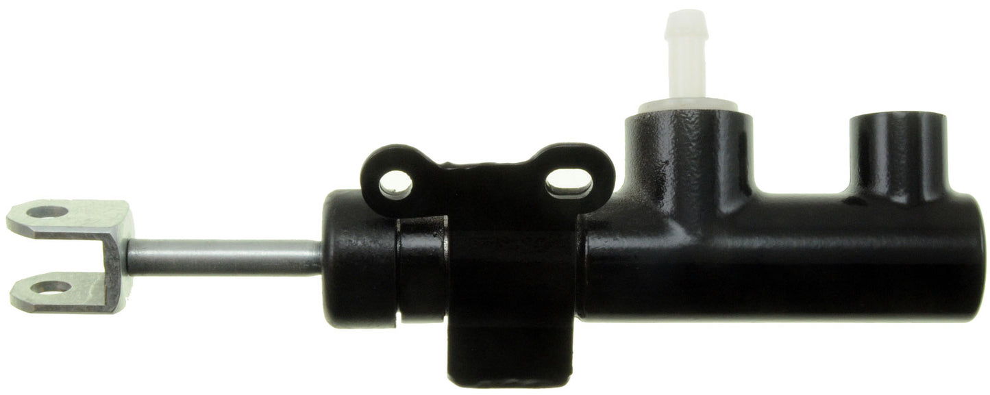 Clutch Master Cylinder - Dorman# CM640136