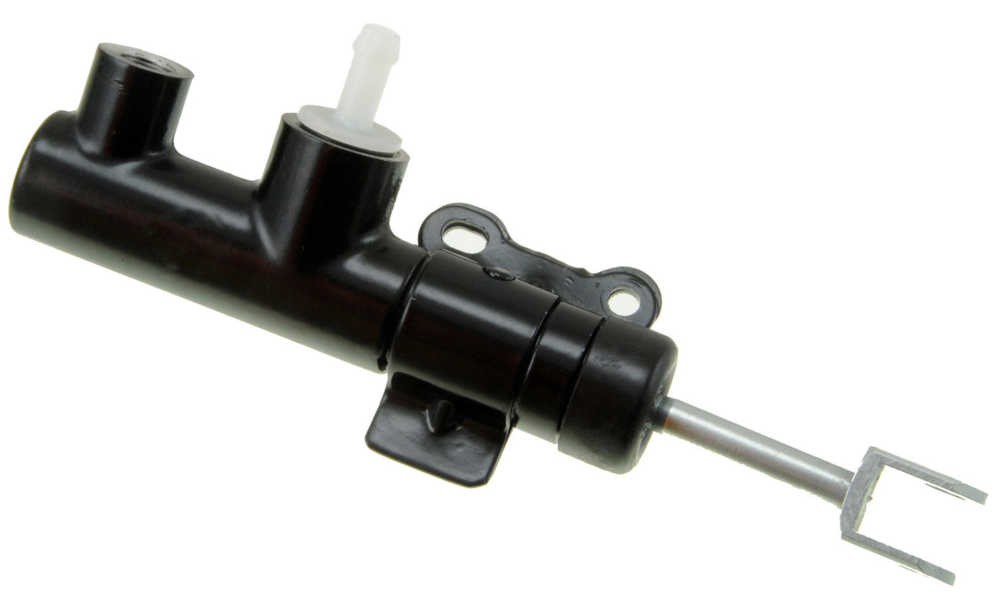Clutch Master Cylinder - Dorman# CM640136