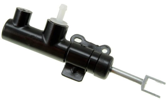 Clutch Master Cylinder - Dorman# CM640136