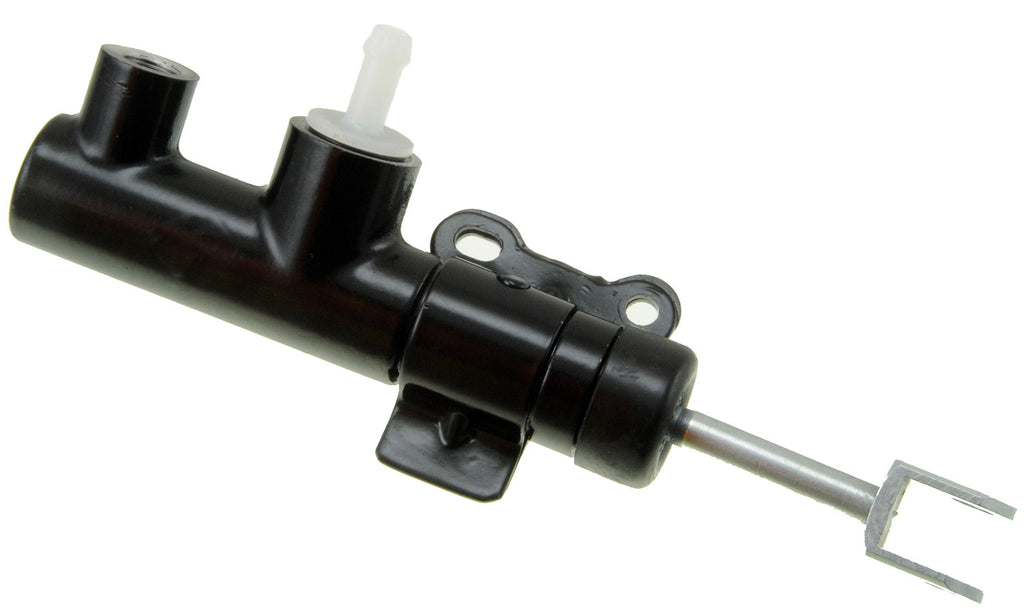 Clutch Master Cylinder - Dorman# CM640136