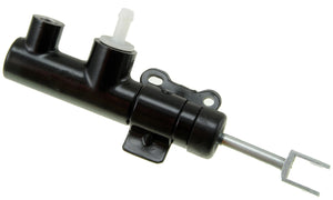 Clutch Master Cylinder - Dorman# CM640136