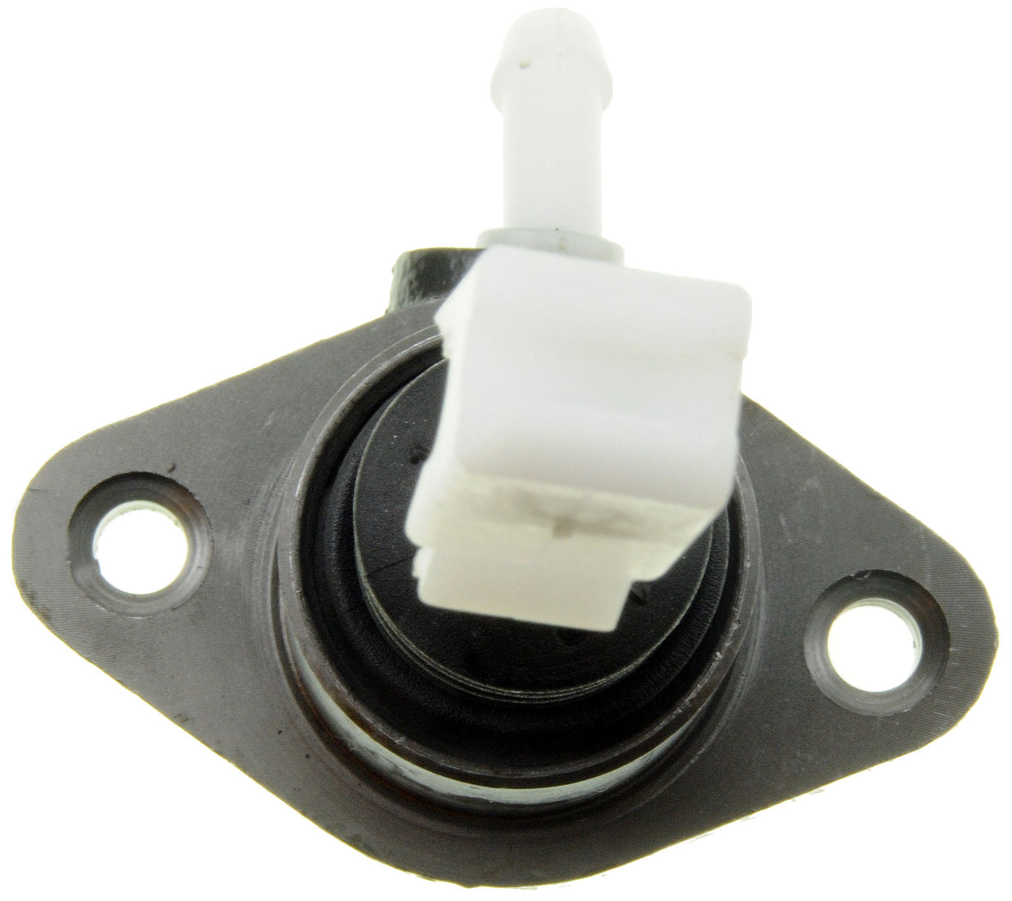 Clutch Master Cylinder - Dorman# CM640137