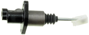 Clutch Master Cylinder - Dorman# CM640137