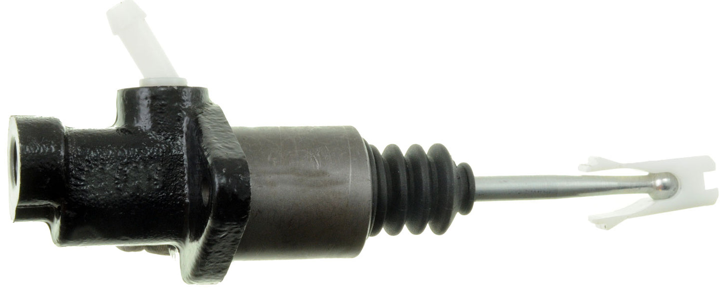 Clutch Master Cylinder - Dorman# CM640137
