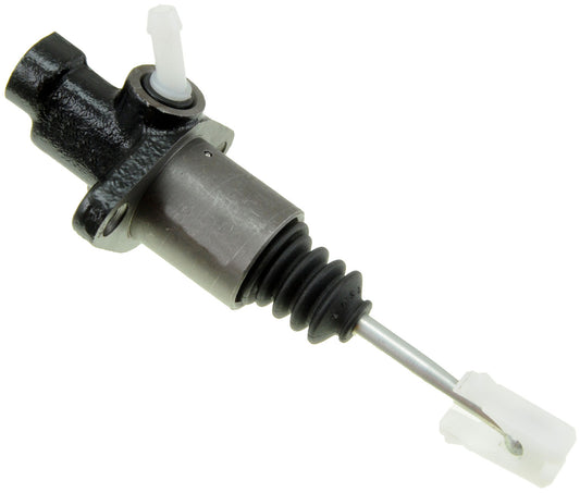 Clutch Master Cylinder - Dorman# CM640137