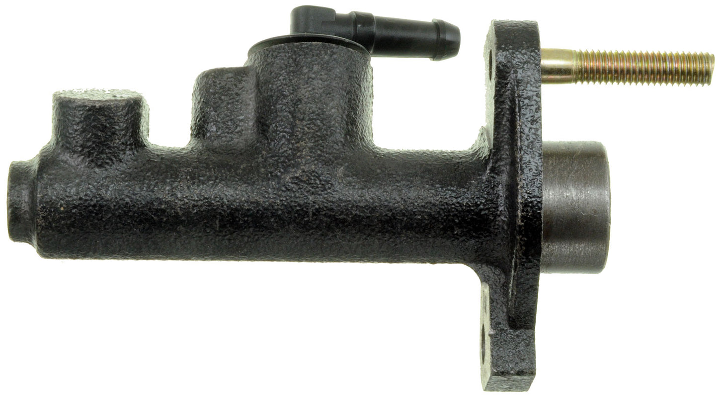 Clutch Master Cylinder - Dorman# CM640138