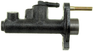 Clutch Master Cylinder - Dorman# CM640138
