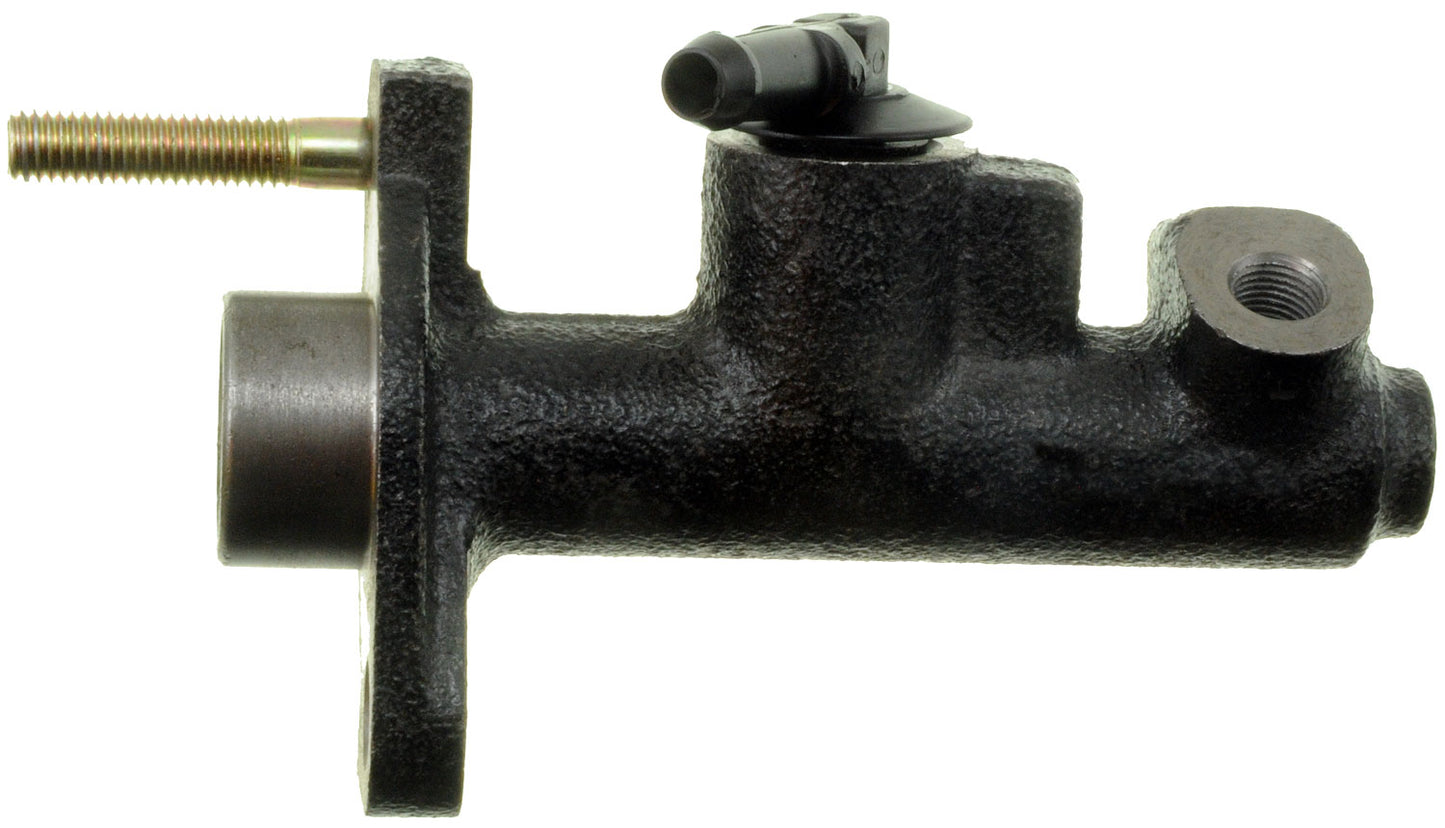 Clutch Master Cylinder - Dorman# CM640138