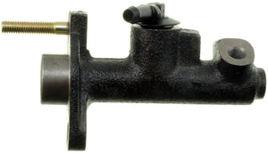 Clutch Master Cylinder - Dorman# CM640138