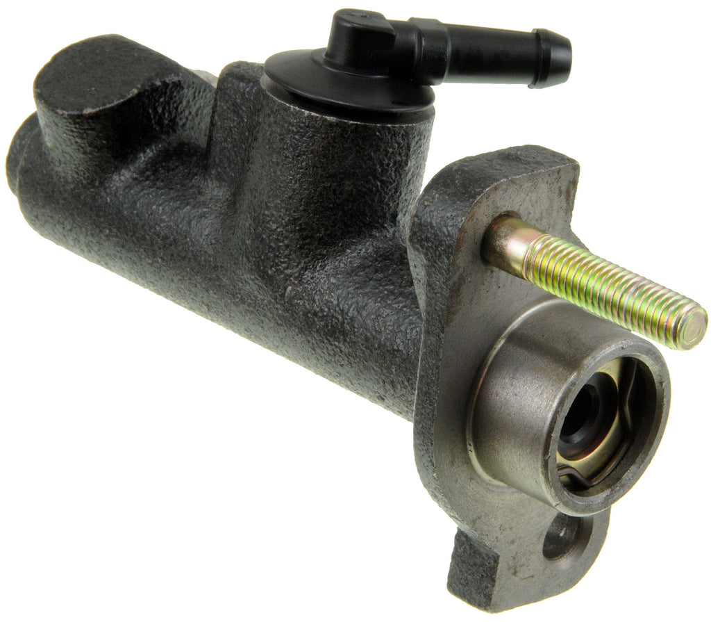 Clutch Master Cylinder - Dorman# CM640138