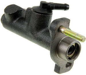 Clutch Master Cylinder - Dorman# CM640138