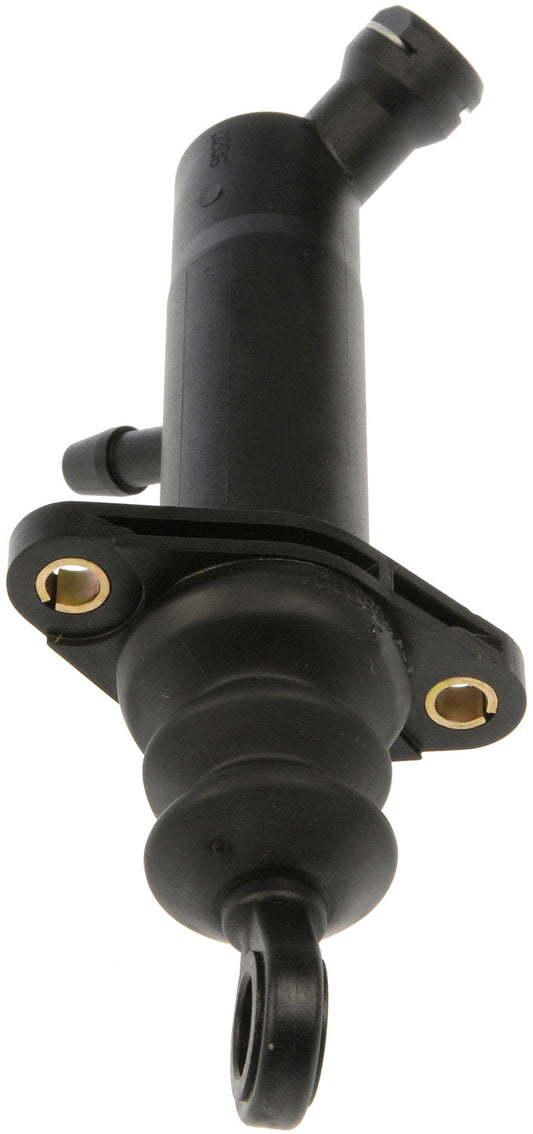 Clutch Master Cylinder - Dorman# CM640139