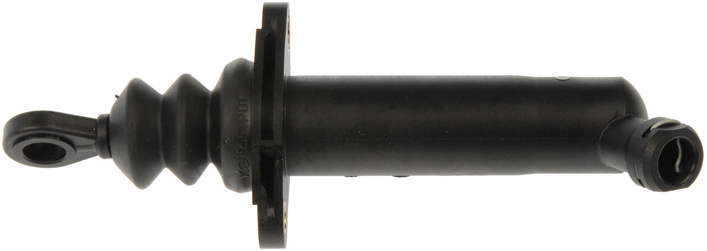 Clutch Master Cylinder - Dorman# CM640139