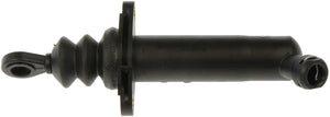 Clutch Master Cylinder - Dorman# CM640139