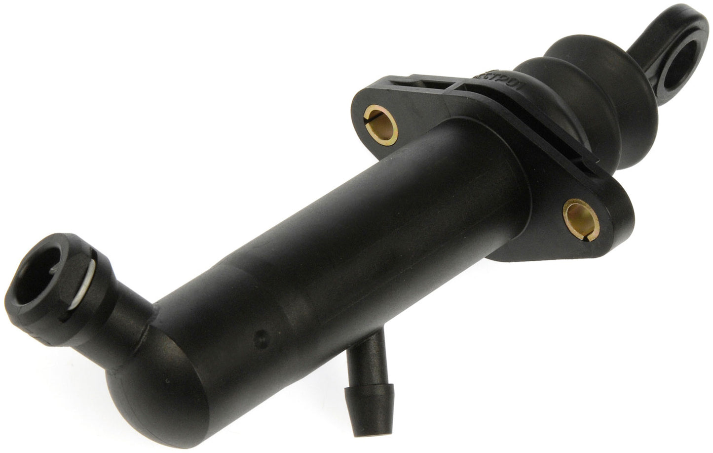 Clutch Master Cylinder - Dorman# CM640139