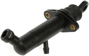 Clutch Master Cylinder - Dorman# CM640139