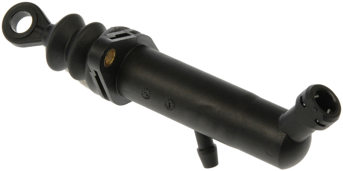 Clutch Master Cylinder - Dorman# CM640139