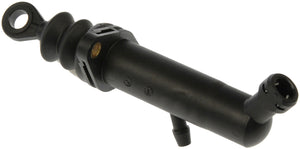 Clutch Master Cylinder - Dorman# CM640139