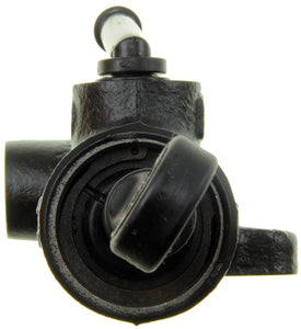 Clutch Master Cylinder - Dorman# CM640141