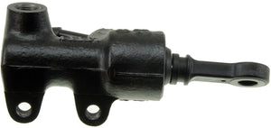 Clutch Master Cylinder - Dorman# CM640141