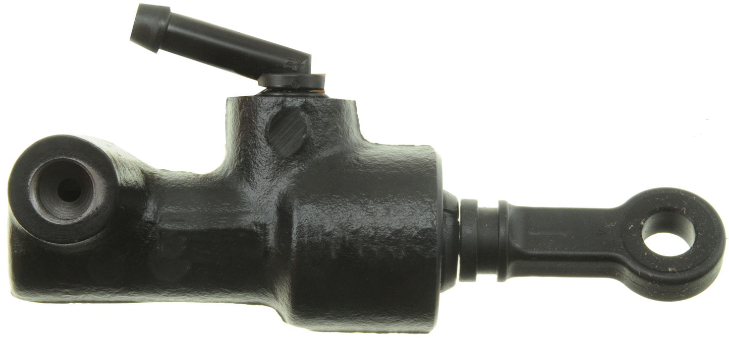 Clutch Master Cylinder - Dorman# CM640141