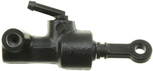 Clutch Master Cylinder - Dorman# CM640141