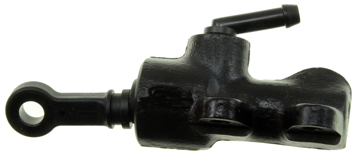 Clutch Master Cylinder - Dorman# CM640141