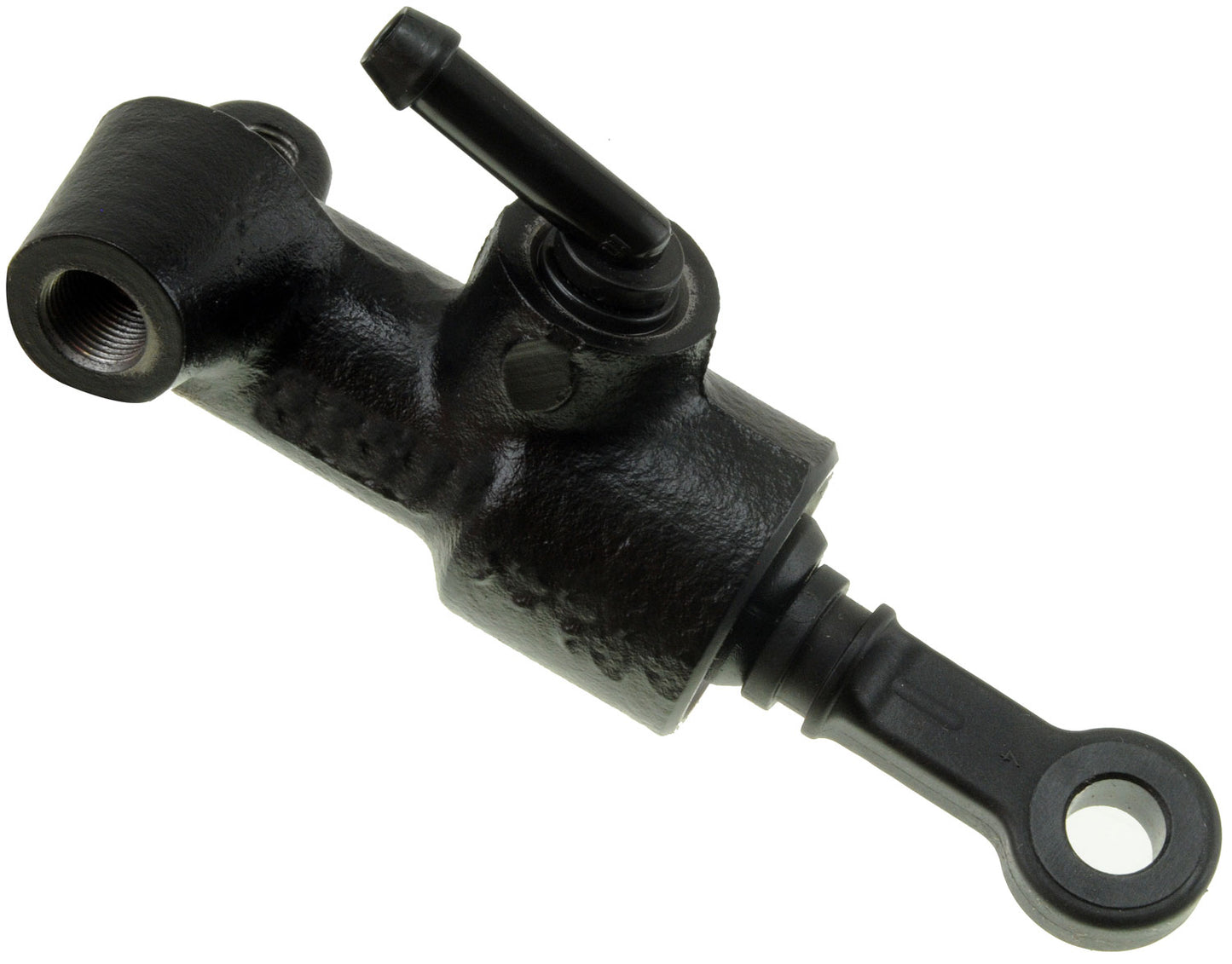 Clutch Master Cylinder - Dorman# CM640141