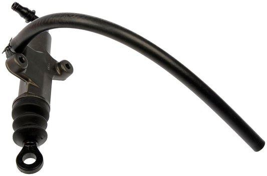 Clutch Master Cylinder - Dorman# CM640143