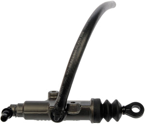 Clutch Master Cylinder - Dorman# CM640143