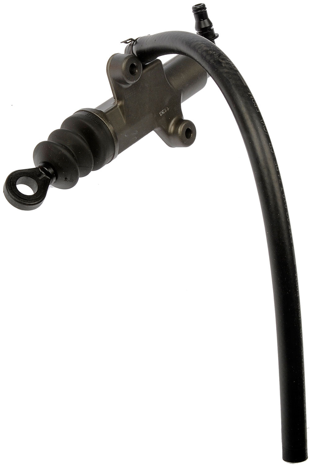 Clutch Master Cylinder - Dorman# CM640143