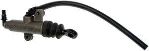 Clutch Master Cylinder - Dorman# CM640143